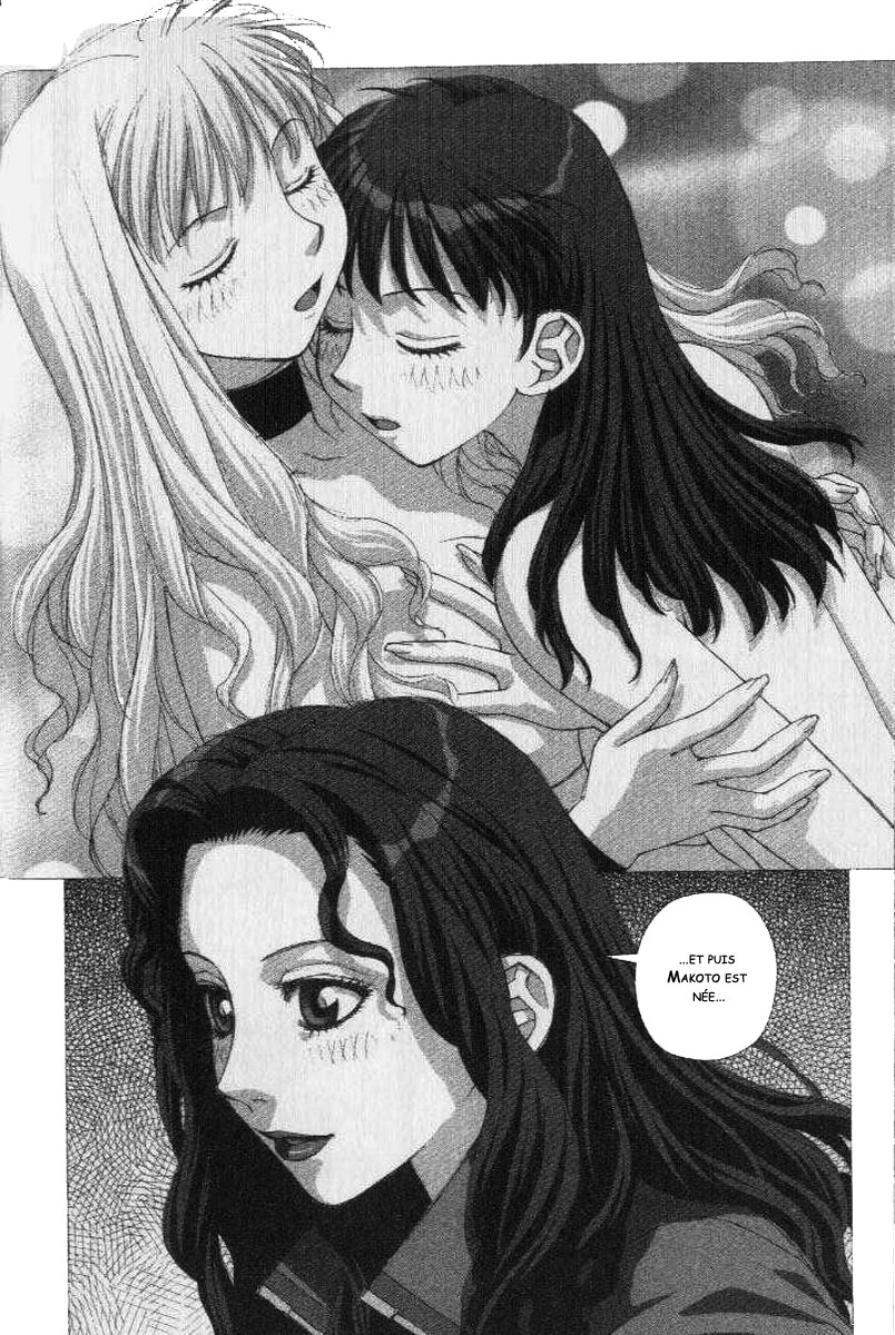 img Boku no Futatsu no Tsubasa 28